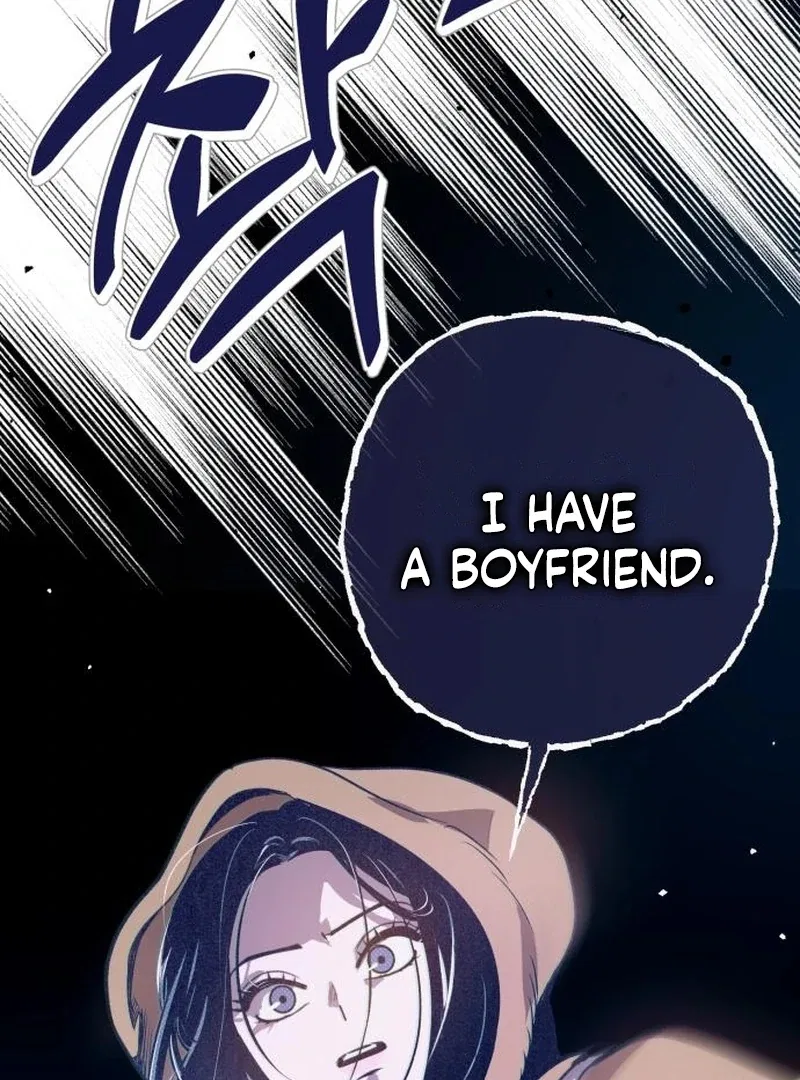 Four Choices Chapter 25 – Page 98