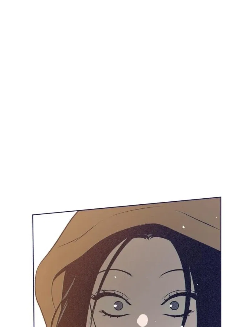 Four Choices Chapter 25 – Page 102