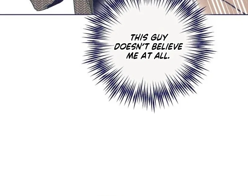 Four Choices Chapter 25 – Page 116