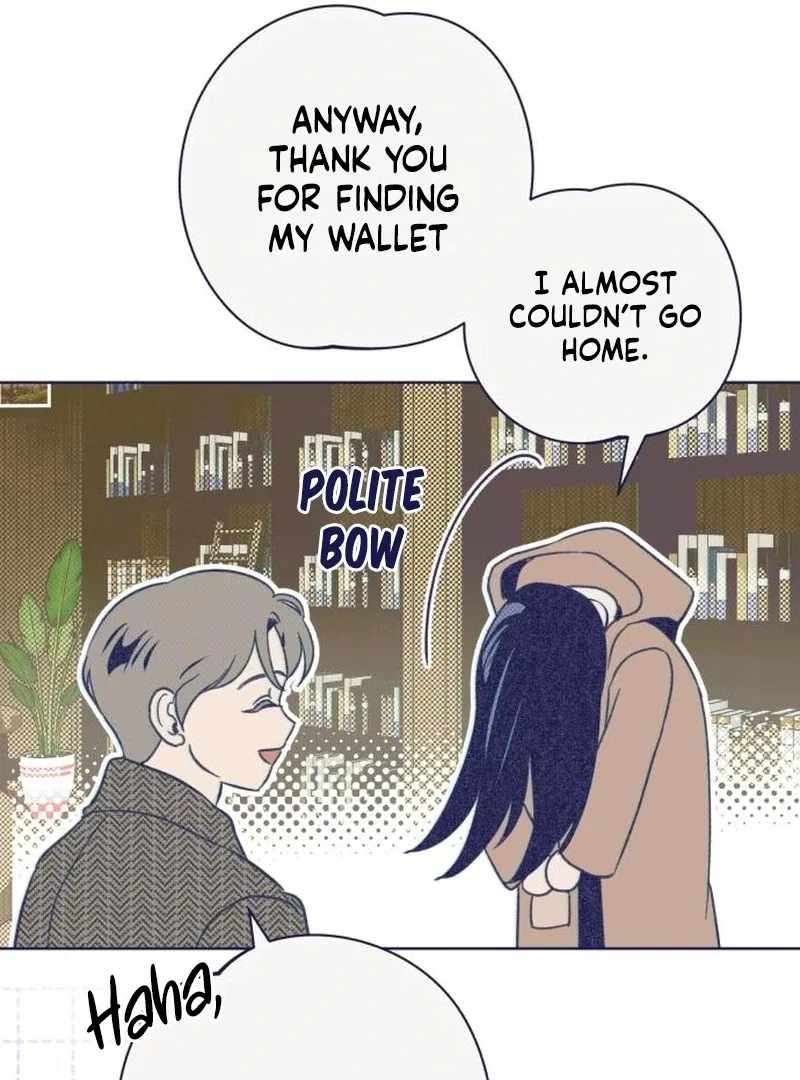 Four Choices Chapter 25 – Page 117