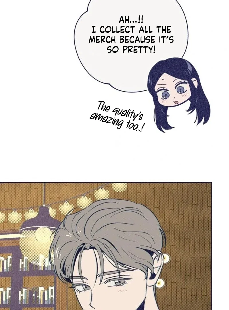 Four Choices Chapter 25 – Page 119