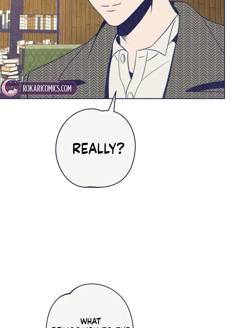 Four Choices Chapter 25 – Page 120