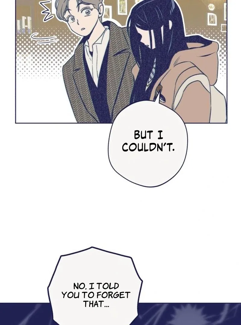 Four Choices Chapter 25 – Page 123