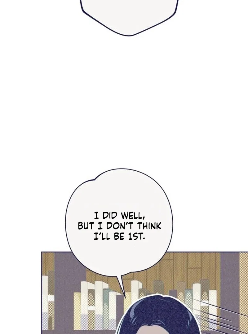 Four Choices Chapter 25 – Page 129