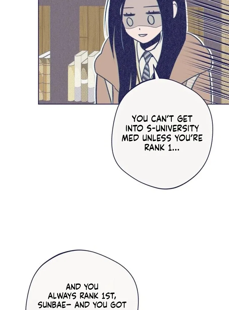 Four Choices Chapter 25 – Page 130