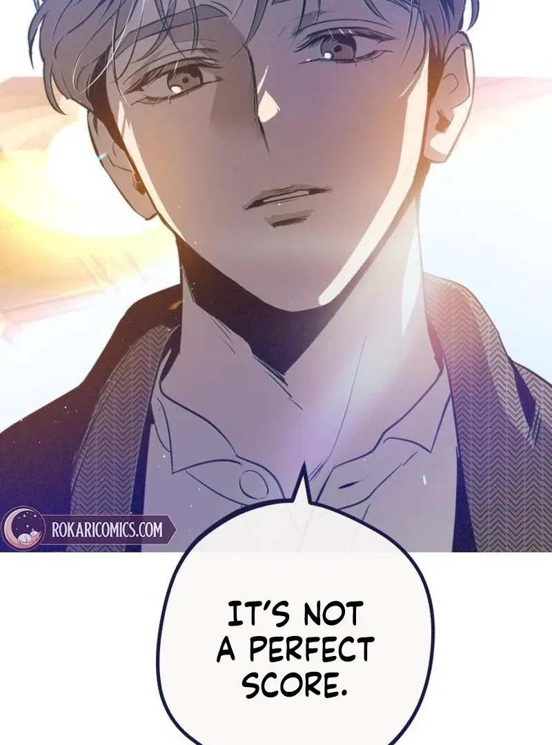 Four Choices Chapter 25 – Page 133