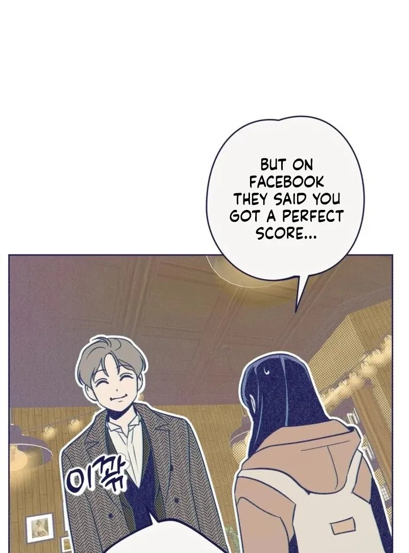 Four Choices Chapter 25 – Page 137