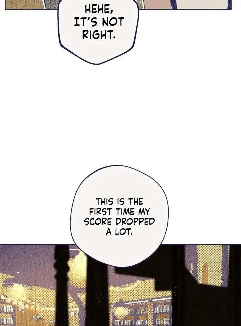 Four Choices Chapter 25 – Page 138