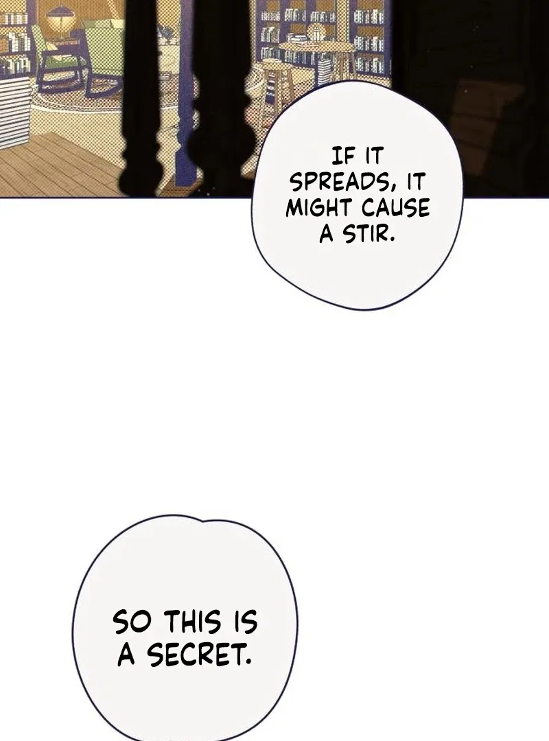 Four Choices Chapter 25 – Page 139