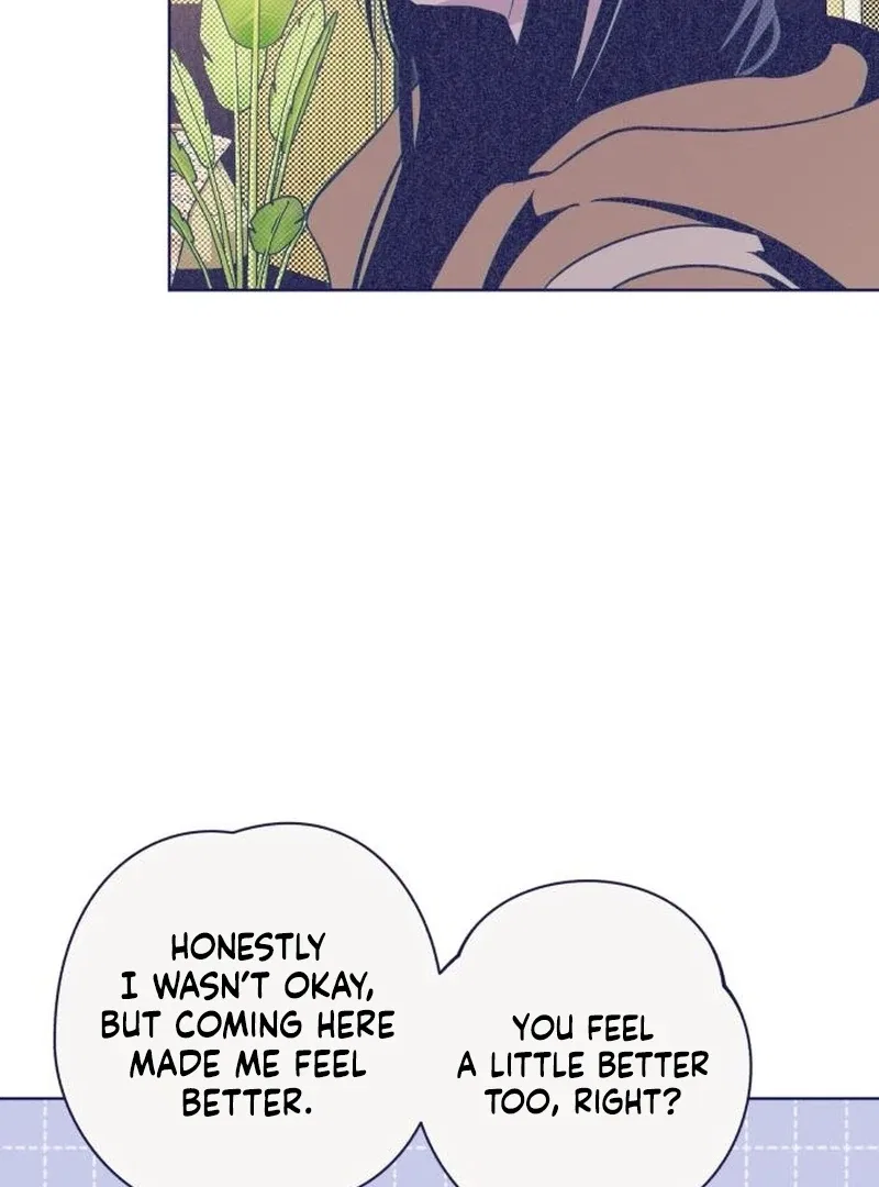 Four Choices Chapter 25 – Page 142