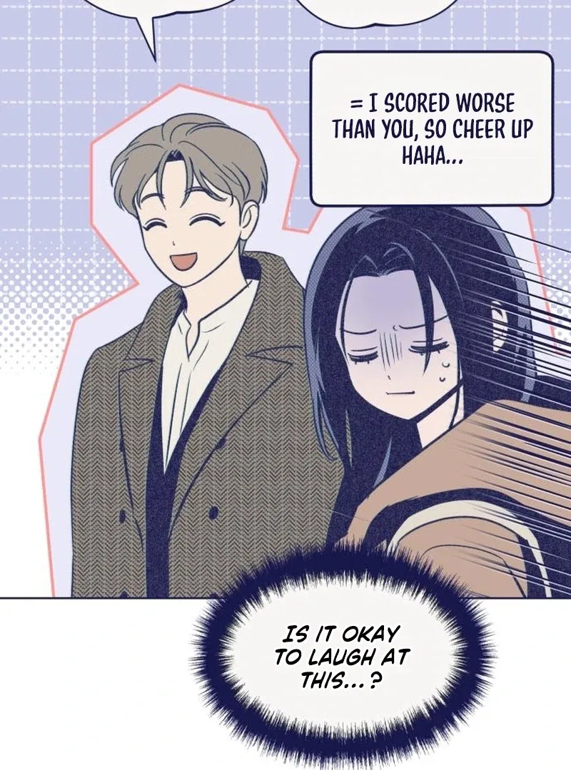 Four Choices Chapter 25 – Page 143