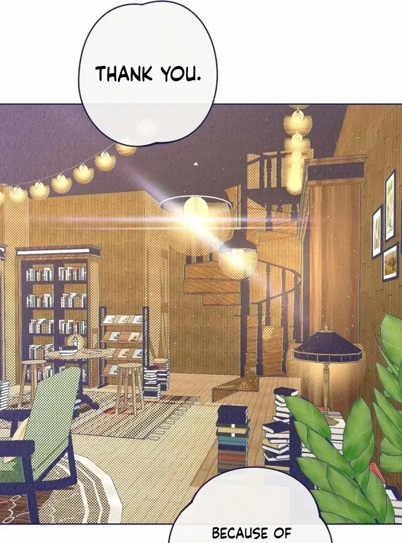 Four Choices Chapter 25 – Page 146