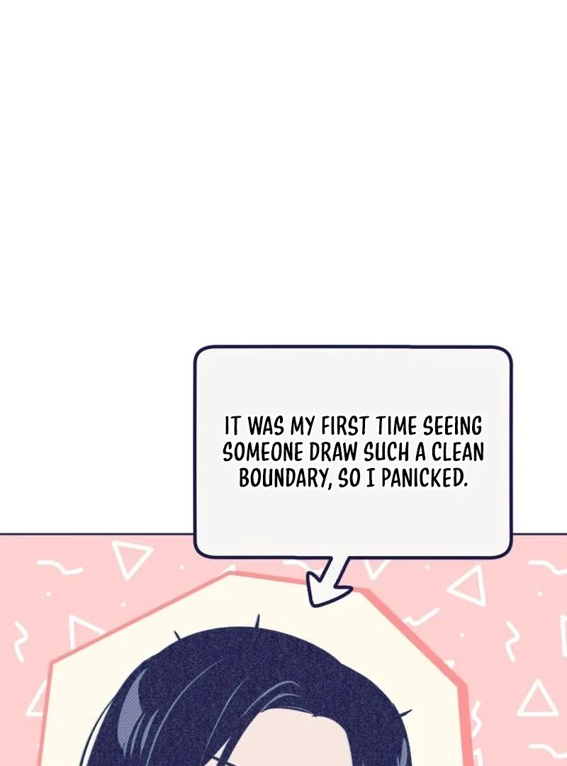 Four Choices Chapter 25 – Page 150