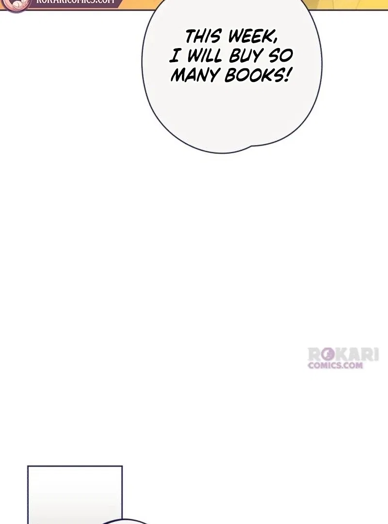 Four Choices Chapter 25 – Page 153