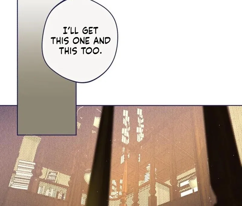 Four Choices Chapter 25 – Page 154