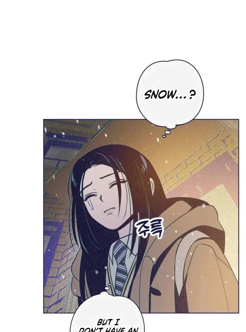 Four Choices Chapter 25 – Page 159
