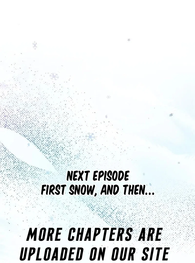 Four Choices Chapter 25 – Page 172