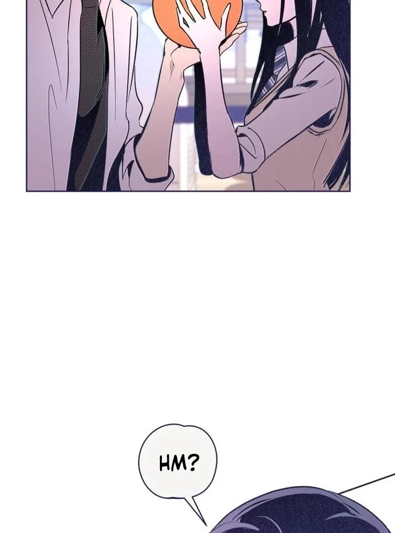 Four Choices Chapter 22 – Page 5
