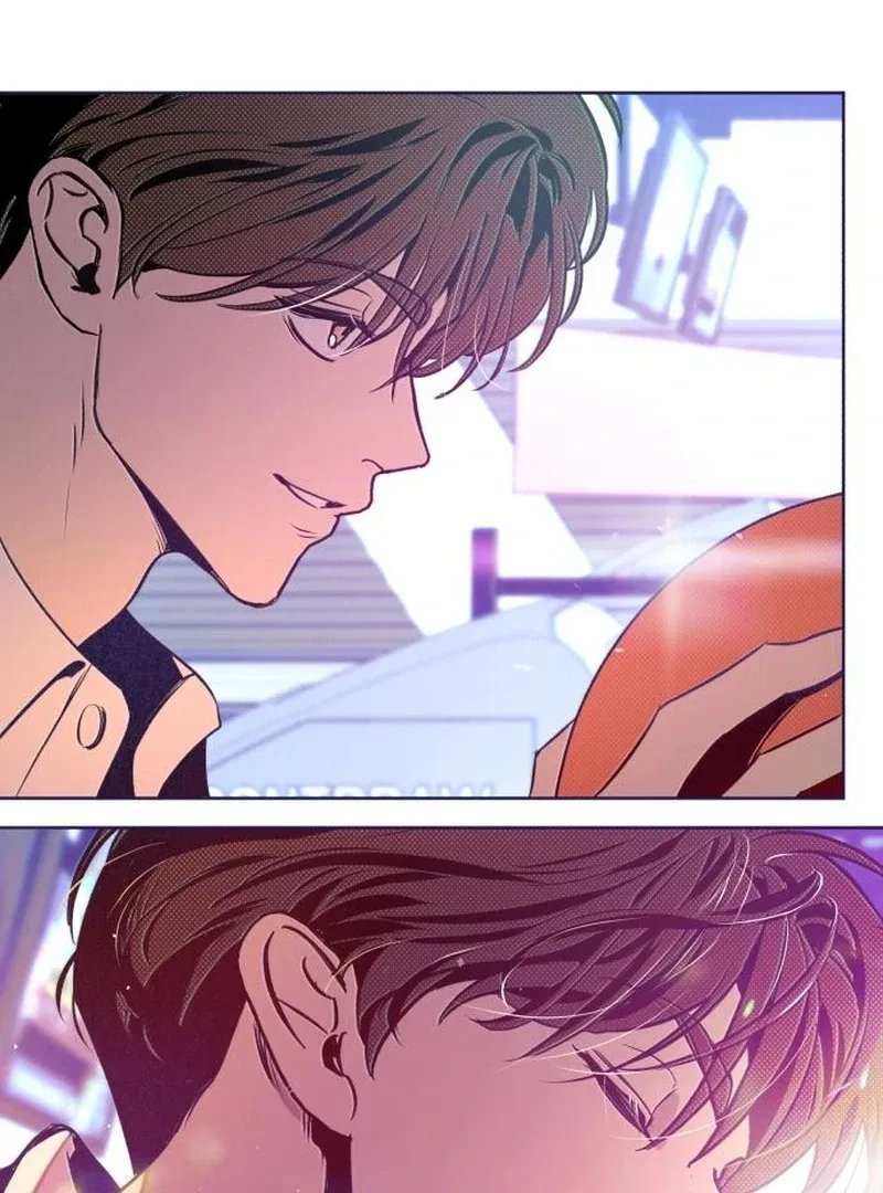 Four Choices Chapter 22 – Page 7