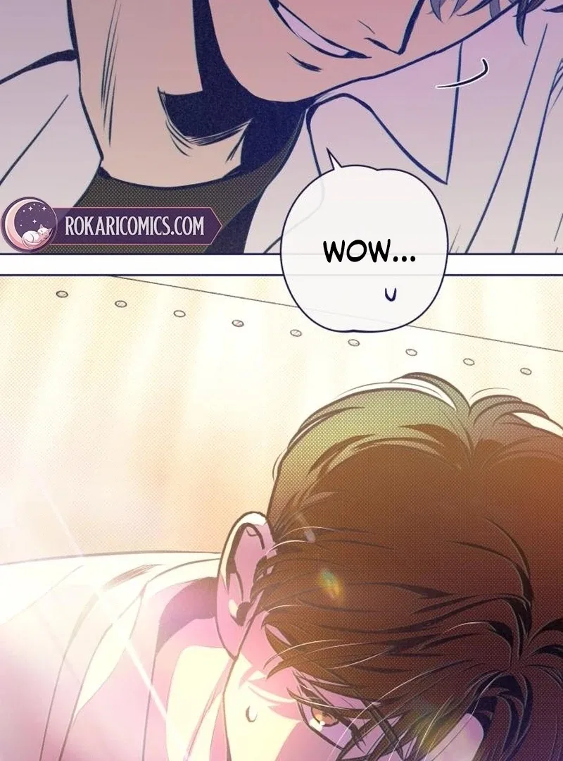 Four Choices Chapter 22 – Page 25