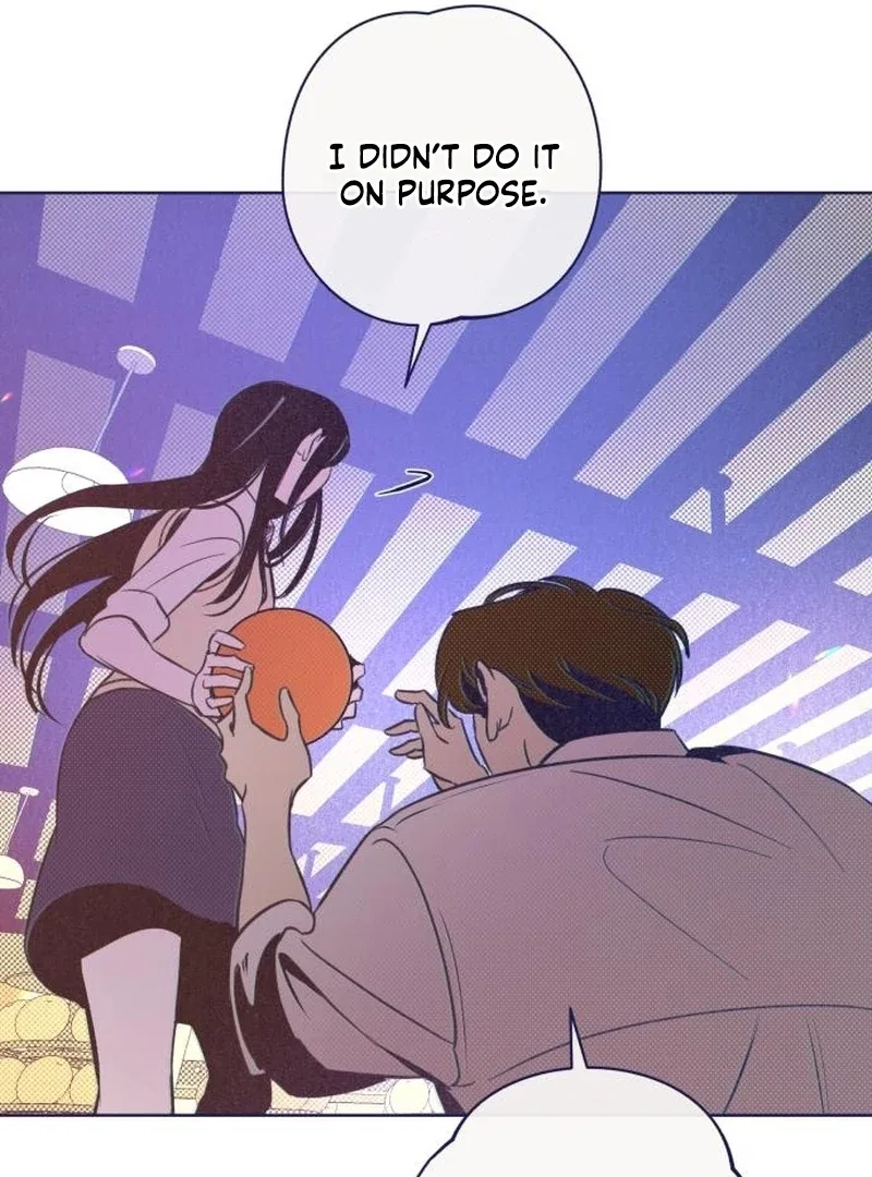 Four Choices Chapter 22 – Page 29