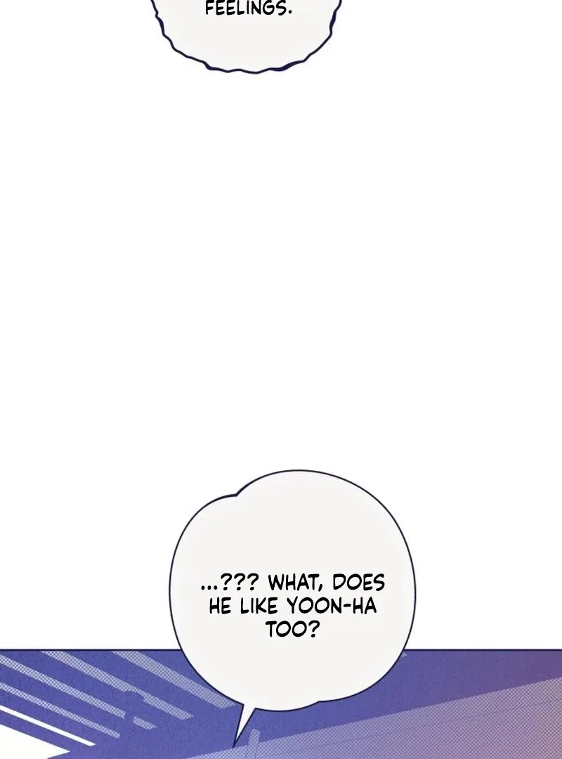 Four Choices Chapter 22 – Page 33