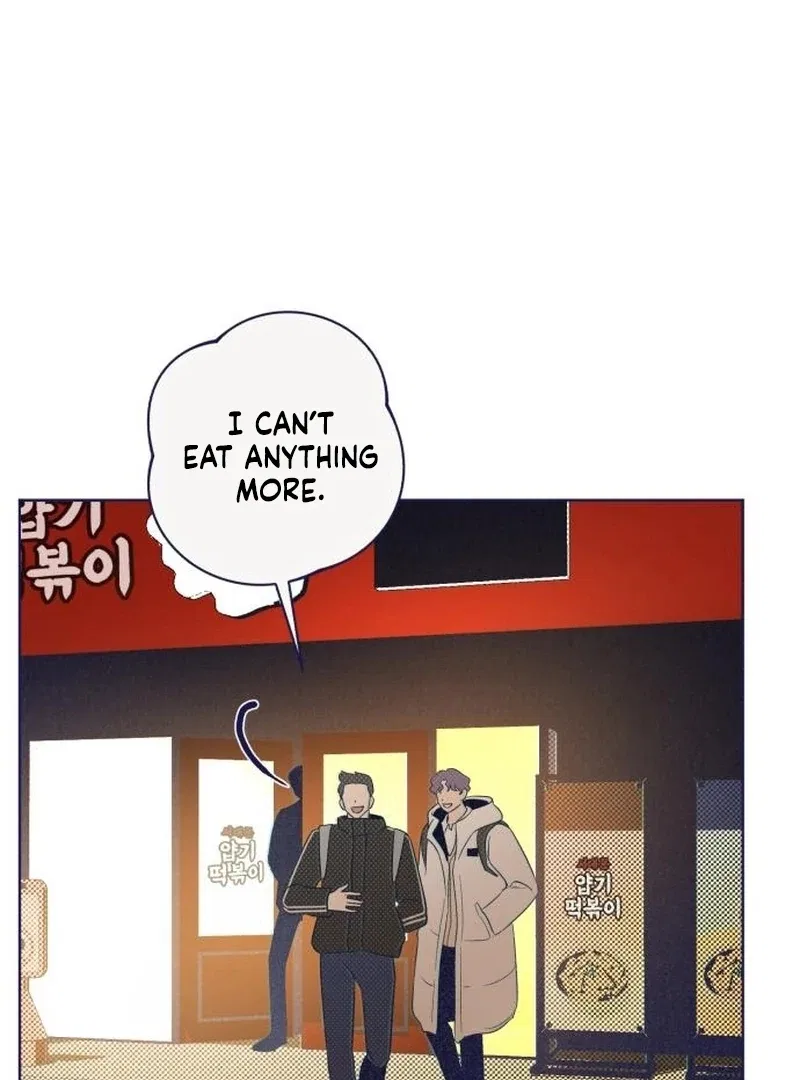 Four Choices Chapter 22 – Page 39