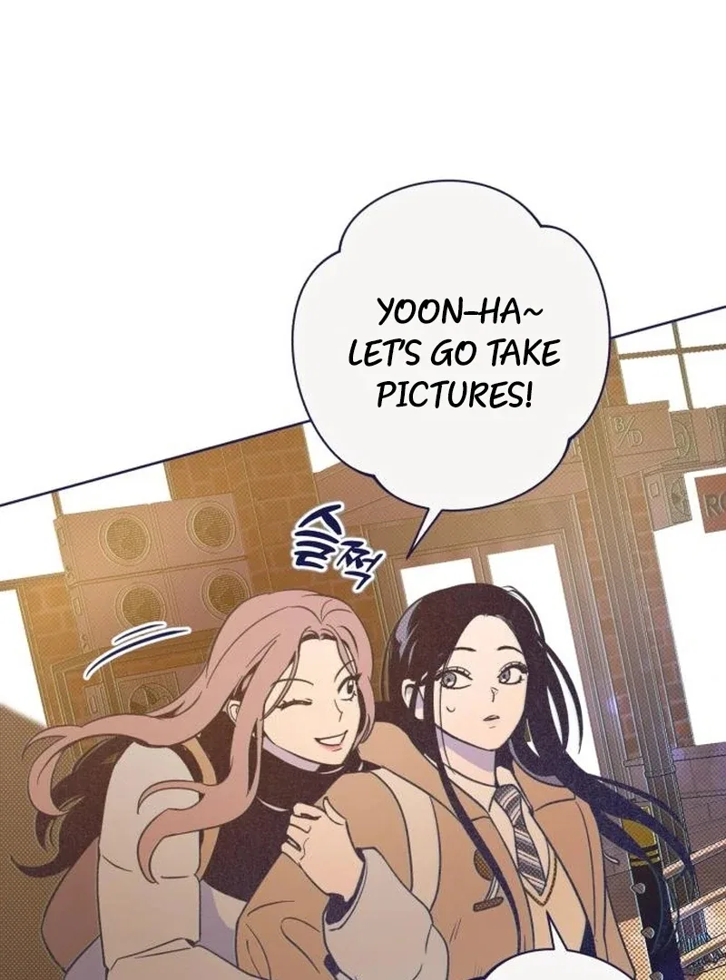 Four Choices Chapter 22 – Page 45
