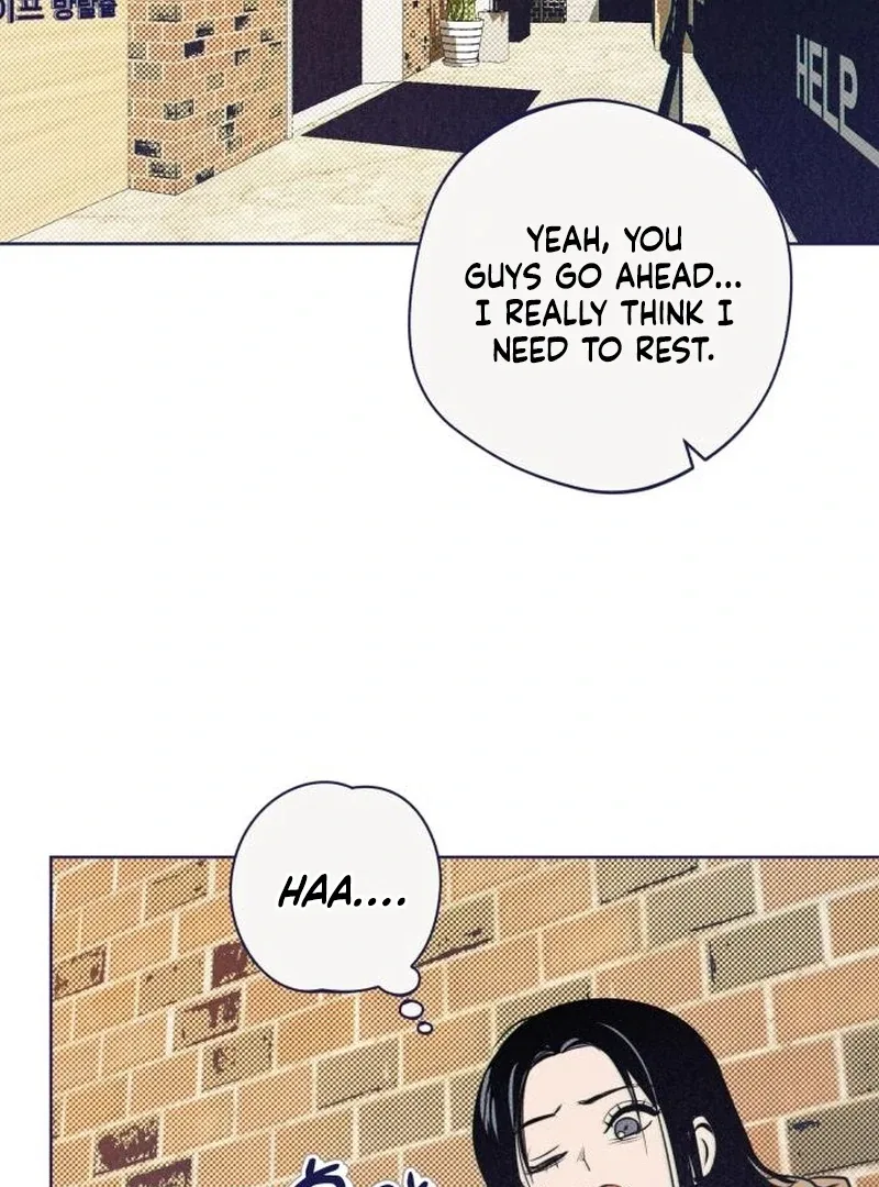 Four Choices Chapter 22 – Page 56