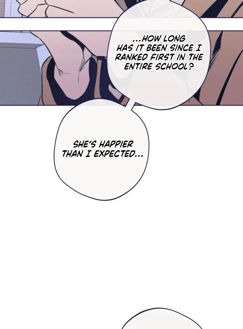 Four Choices Chapter 22 – Page 60