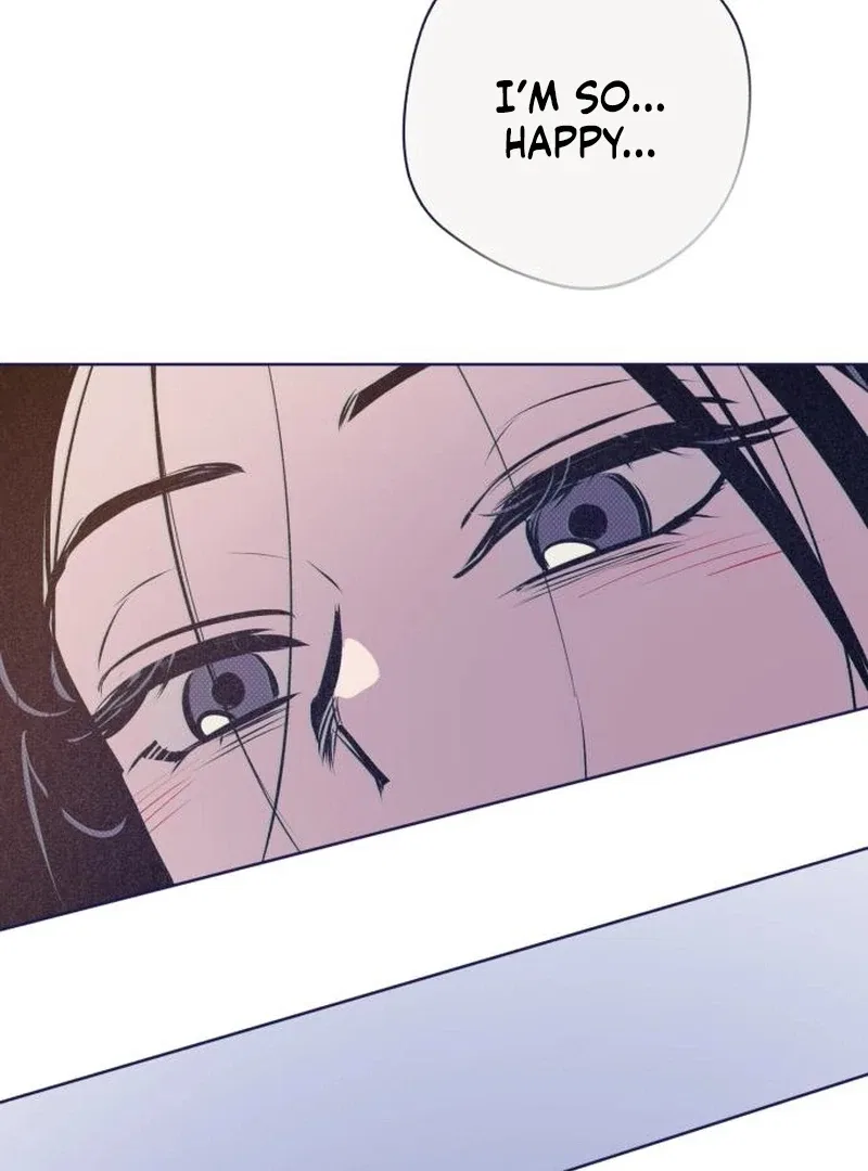 Four Choices Chapter 22 – Page 61