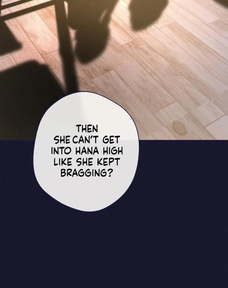 Four Choices Chapter 22 – Page 67