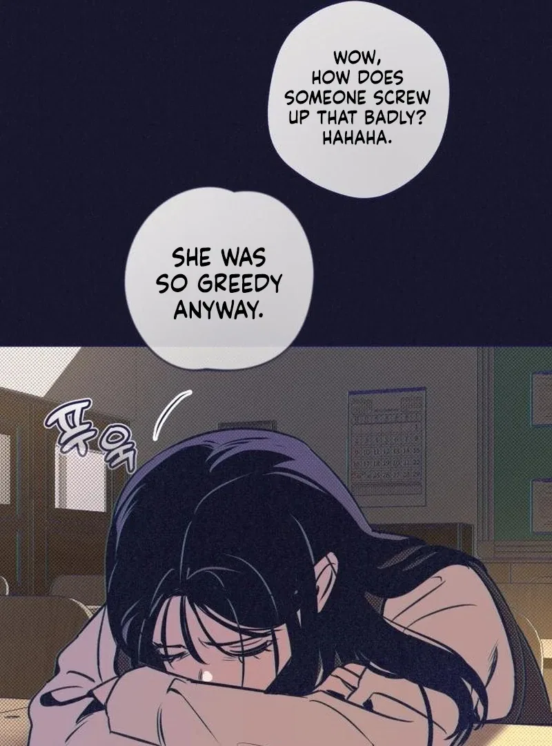 Four Choices Chapter 22 – Page 68