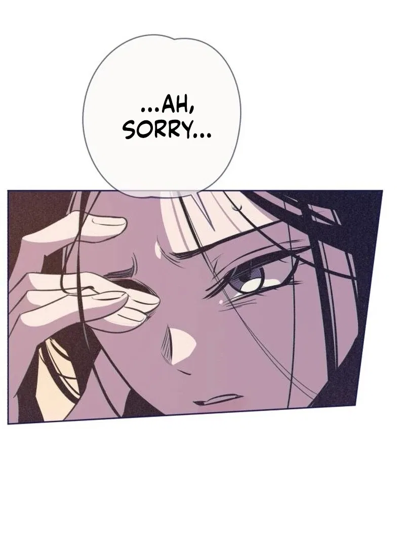 Four Choices Chapter 22 – Page 73