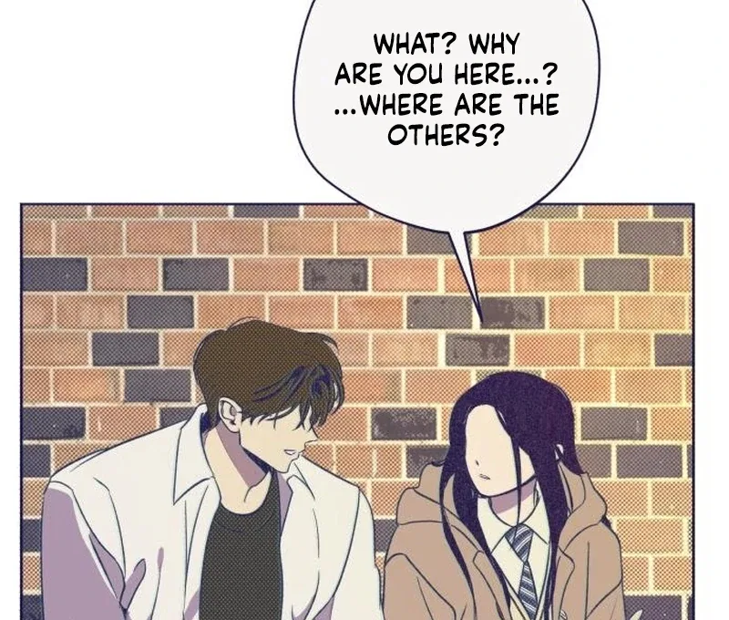 Four Choices Chapter 22 – Page 76