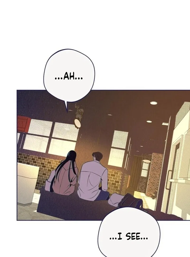 Four Choices Chapter 22 – Page 78