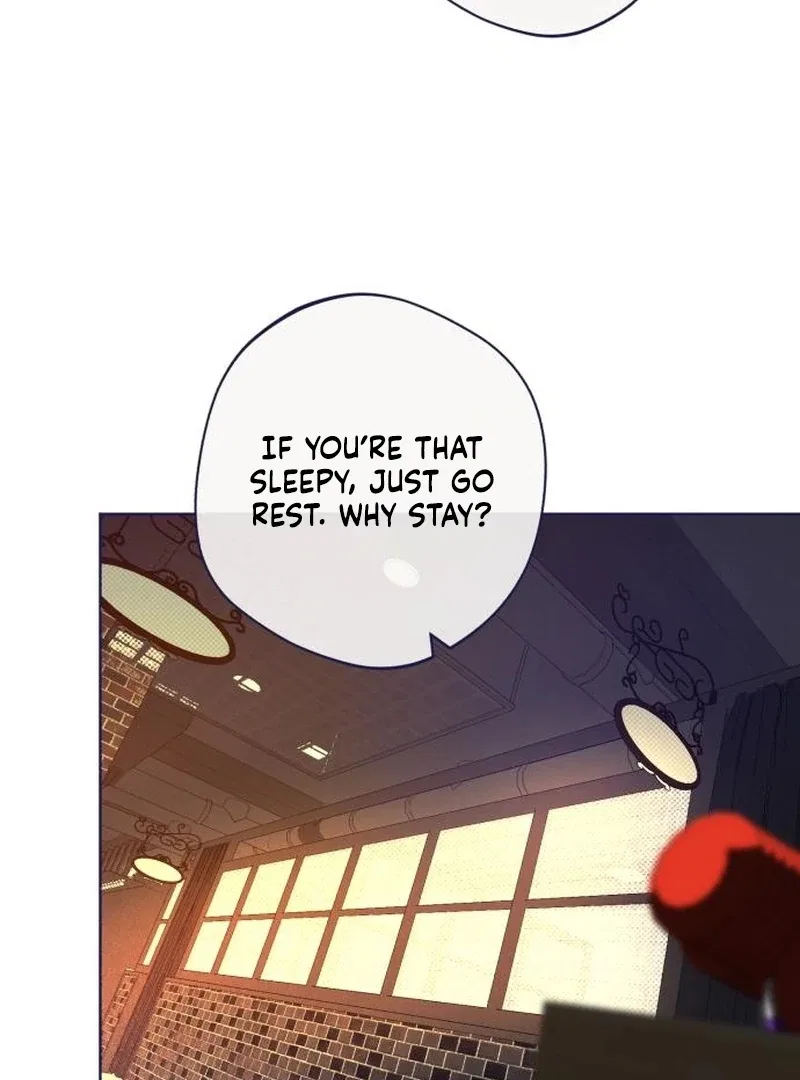 Four Choices Chapter 22 – Page 79