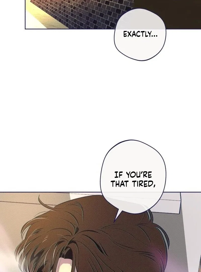 Four Choices Chapter 22 – Page 80