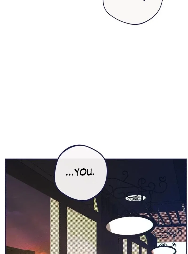 Four Choices Chapter 22 – Page 84