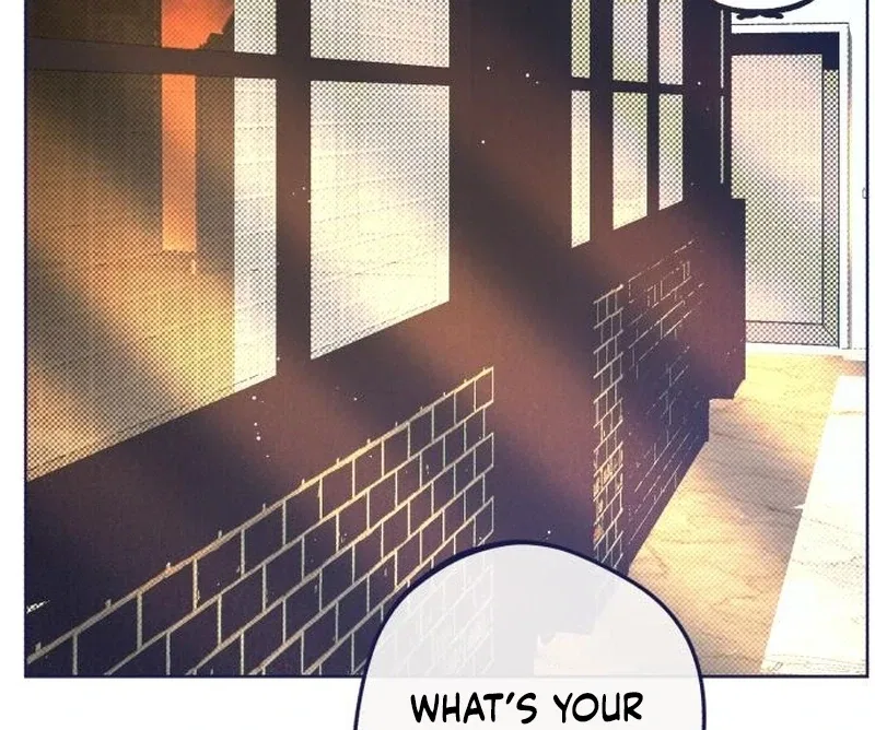 Four Choices Chapter 22 – Page 85