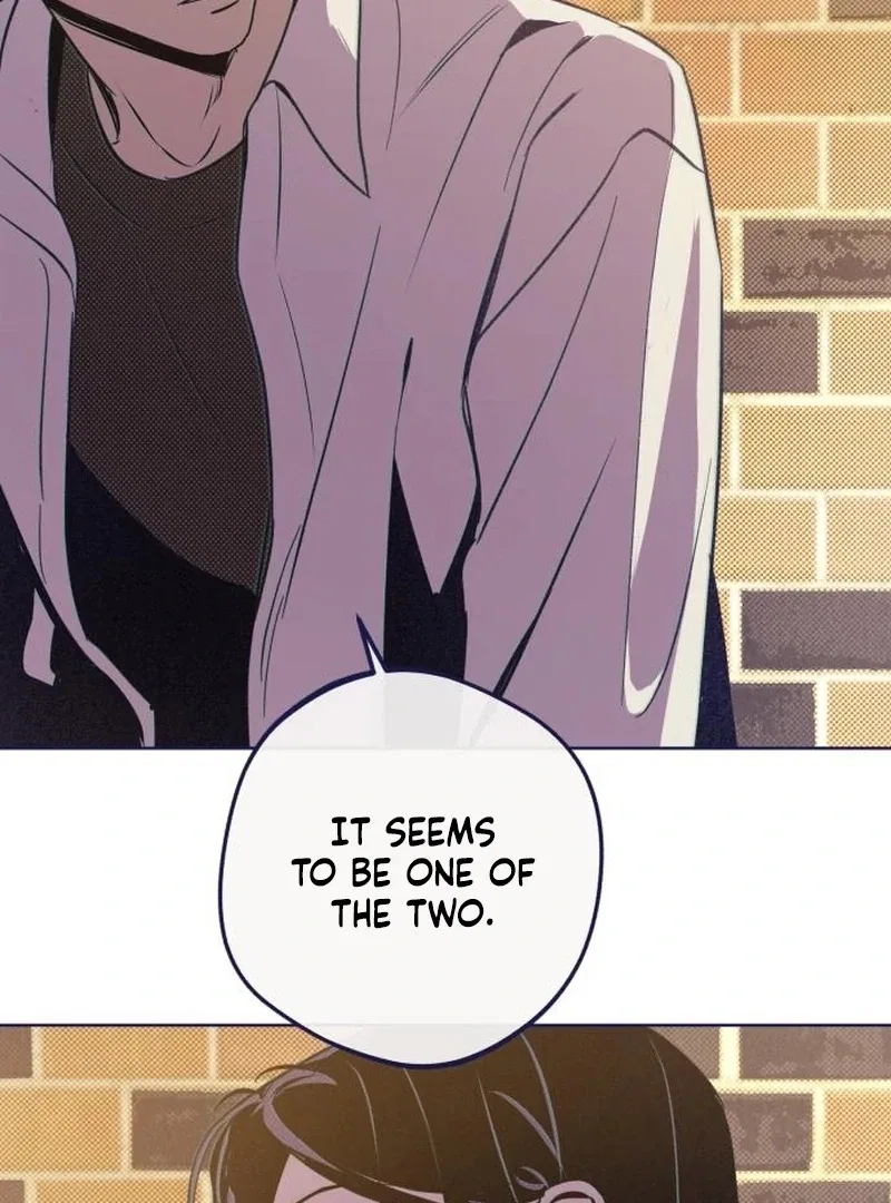 Four Choices Chapter 22 – Page 90