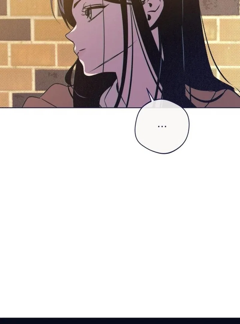 Four Choices Chapter 22 – Page 91