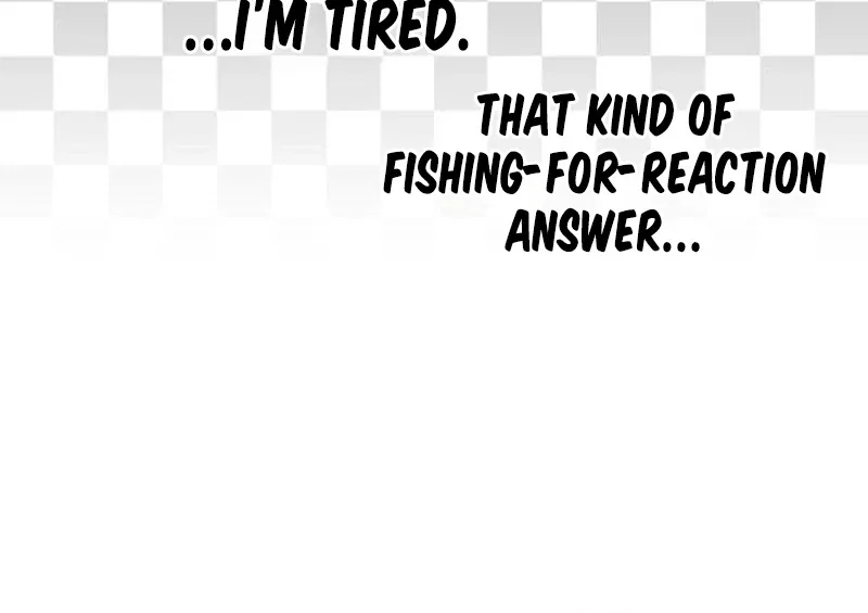 Four Choices Chapter 22 – Page 96
