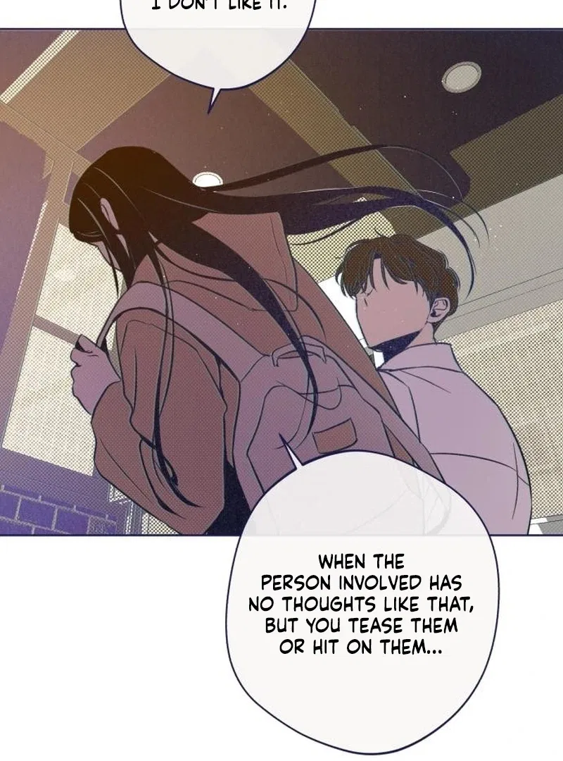 Four Choices Chapter 22 – Page 99