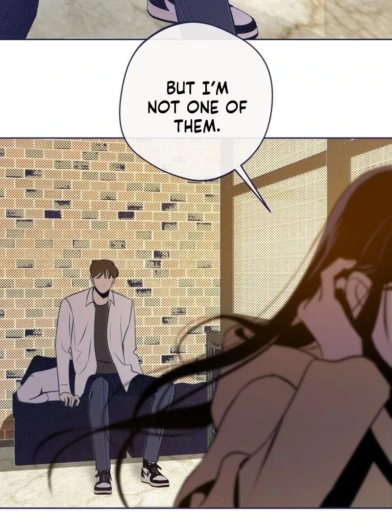 Four Choices Chapter 22 – Page 102