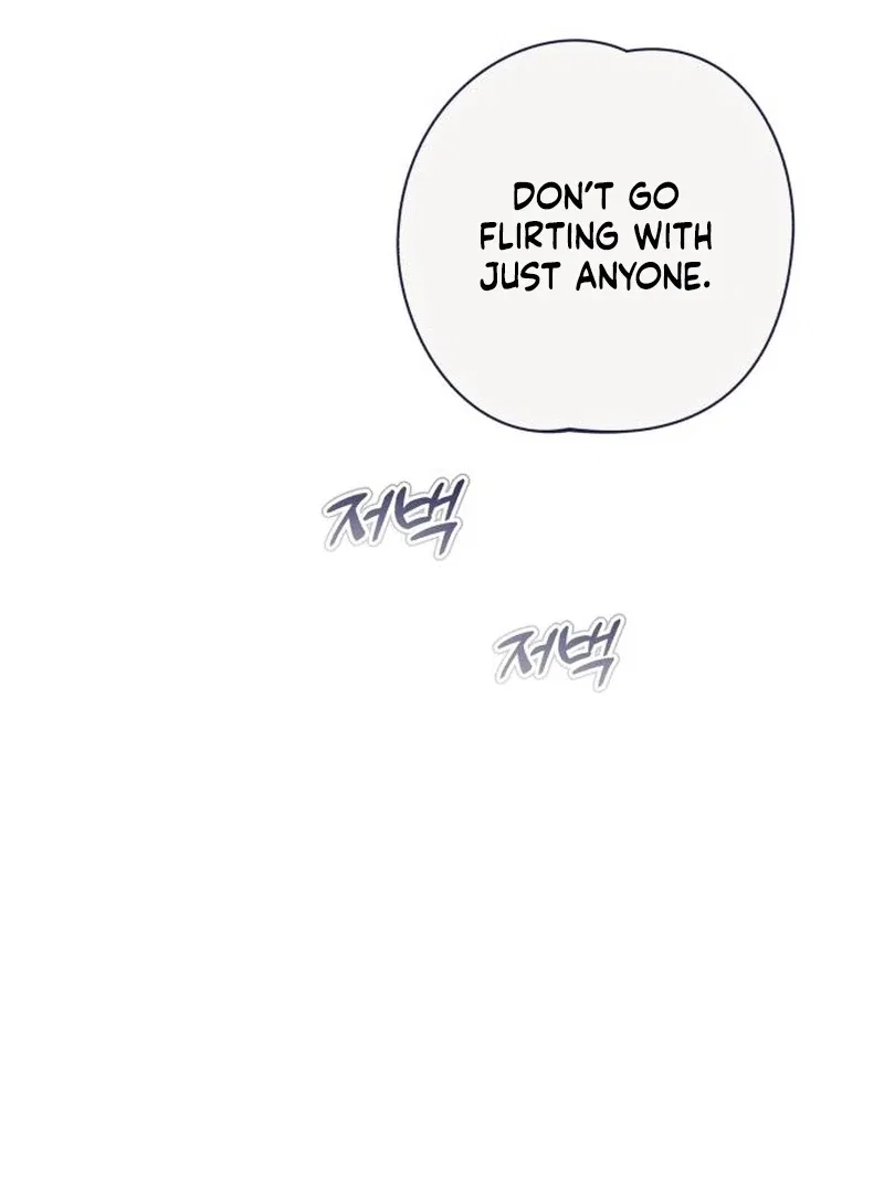 Four Choices Chapter 22 – Page 103