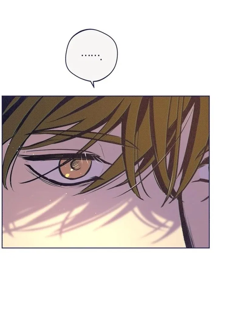 Four Choices Chapter 22 – Page 104