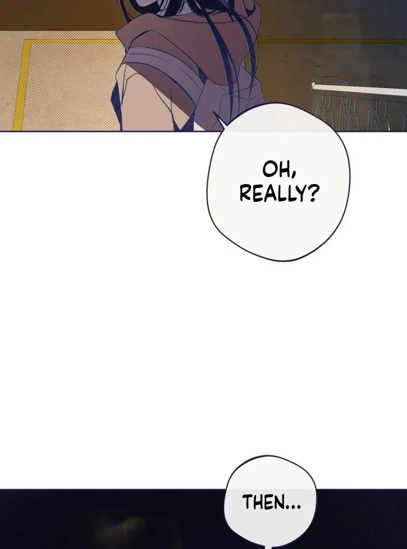 Four Choices Chapter 22 – Page 110
