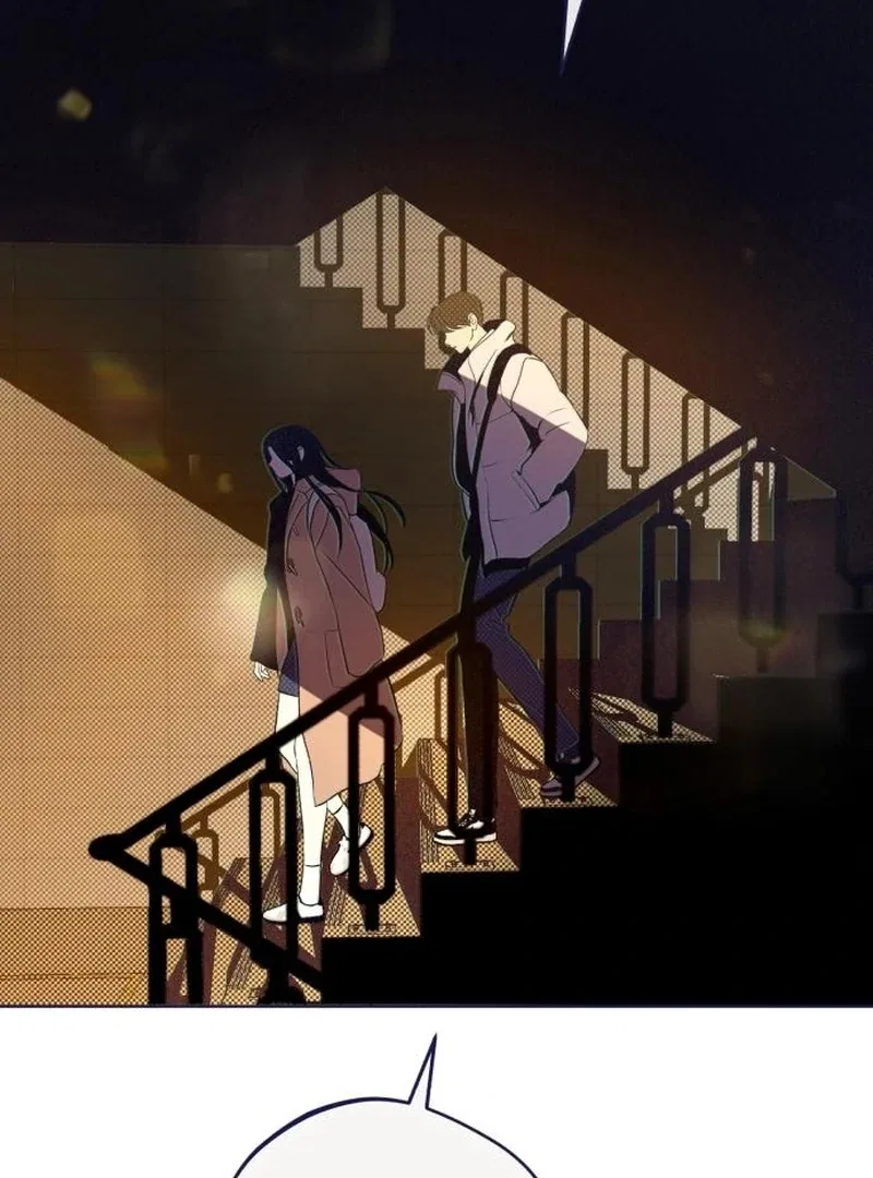 Four Choices Chapter 22 – Page 111
