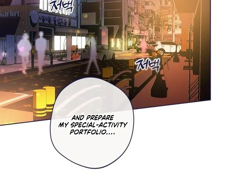 Four Choices Chapter 22 – Page 115